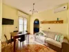 Appartamento In vendita - 17027 Pietra Ligure IT Thumbnail 4