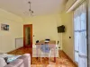 Appartamento In vendita - 17027 Pietra Ligure IT Thumbnail 5