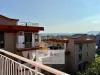 Appartamento In vendita - 17027 Pietra Ligure IT Thumbnail 6