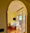 Appartamento In vendita - 17027 Pietra Ligure IT Thumbnail 8