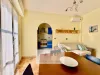 Appartamento In vendita - 17027 Pietra Ligure IT Thumbnail 9