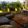 Appartamento In vendita - 00153 Roma IT Thumbnail 1