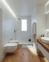 Appartamento In vendita - 00153 Roma IT Thumbnail 5