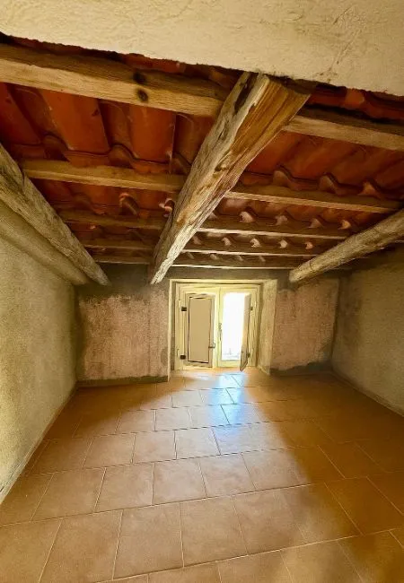 Triplex In vendita - 88060 sant'Andrea apostolo dello ionio IT Image 11