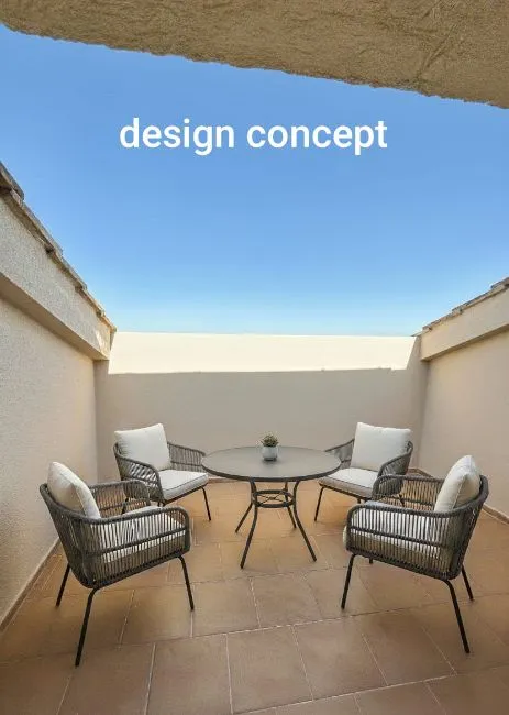 Triplex In vendita - 88060 sant'Andrea apostolo dello ionio IT Image 12