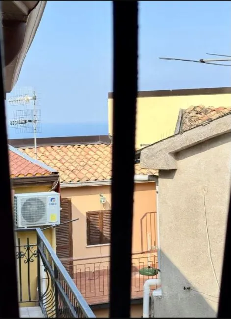 Triplex In vendita - 88060 sant'Andrea apostolo dello ionio IT Image 13
