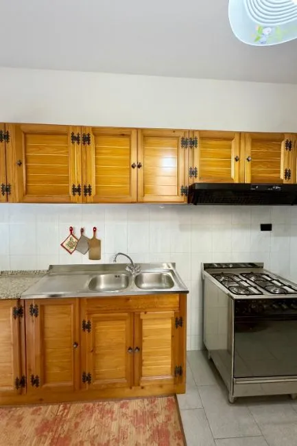 Triplex In vendita - 88060 sant'Andrea apostolo dello ionio IT Image 3