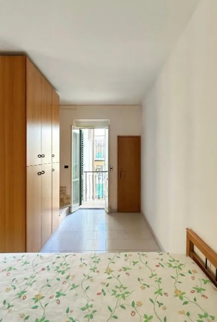 Triplex In vendita - 88060 sant'Andrea apostolo dello ionio IT Image 6