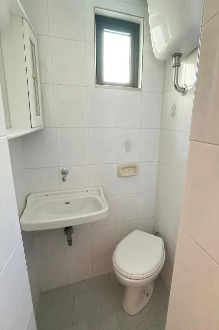 Triplex In vendita - 88060 sant'Andrea apostolo dello ionio IT Image 9