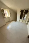Triplex In vendita - 88060 sant'Andrea apostolo dello ionio IT Thumbnail 10