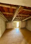 Triplex In vendita - 88060 sant'Andrea apostolo dello ionio IT Thumbnail 11