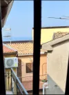 Triplex In vendita - 88060 sant'Andrea apostolo dello ionio IT Thumbnail 13
