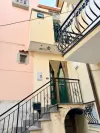 Triplex In vendita - 88060 sant'Andrea apostolo dello ionio IT Thumbnail 2