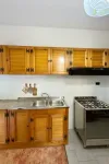 Triplex In vendita - 88060 sant'Andrea apostolo dello ionio IT Thumbnail 3