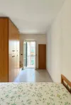 Triplex In vendita - 88060 sant'Andrea apostolo dello ionio IT Thumbnail 6