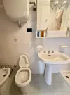 Triplex In vendita - 88060 sant'Andrea apostolo dello ionio IT Thumbnail 7