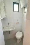 Triplex In vendita - 88060 sant'Andrea apostolo dello ionio IT Thumbnail 9