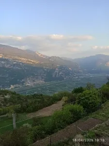 Altro In vendita 38060 Garniga Terme IT