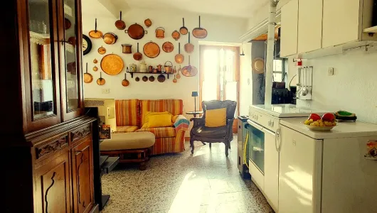 Casa In vendita 22020 Erno di Veleso IT