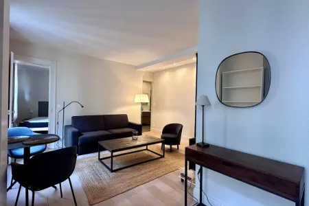 Appartamento In affitto 44311  Kaunas LT