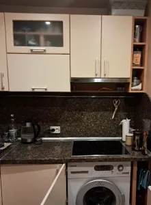 Appartamento In vendita 4601 Rēzekne LV