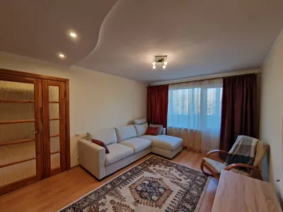 Appartamento In vendita LV-3416 Liepaja LV