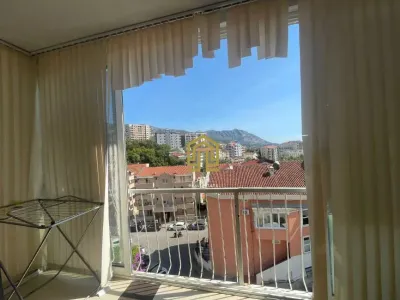 Appartamento In vendita 85310 Budva ME