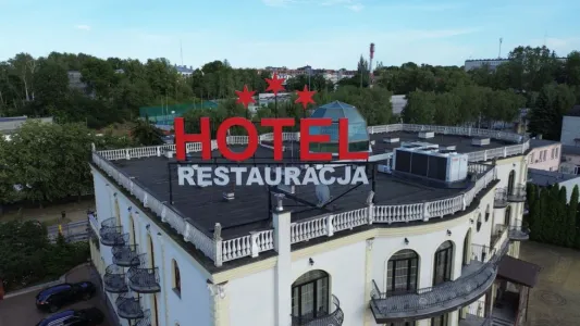 Proprietà commerciale In vendita 05-600 Grójec PL