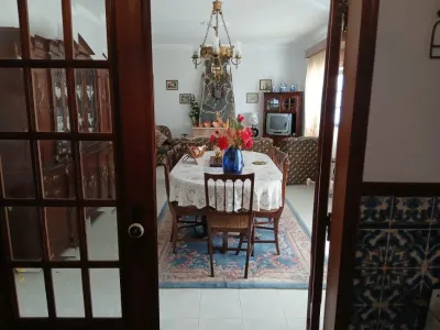 Dimora In vendita 7330-273 SANTO ANTÓNIO DAS AREIAS  PT