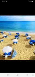 Appartamento In vendita 8365-113 Armação De Pêra PT