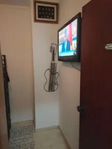 Appartamento In vendita 8365-113 Armação De Pêra PT