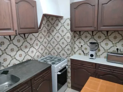 Appartamento In vendita 8365-113 Armação De Pêra PT