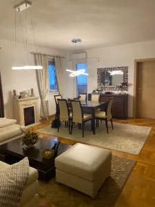 Duplex In vendita 21000 Novi Sad RS