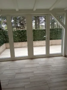 Appartamento In vendita 11111 Sumatovacka Vracar Beograd stan sa stanarima RS