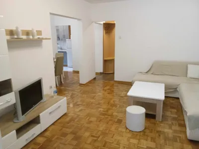 Appartamento In vendita 11077 Vracar savski Dorcol Beograd expo 2027 estate invest RS