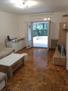 Bungalow In vendita 11111 Vracar Beograd expo 2027 estate invest RS
