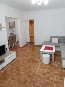 Piano terra In vendita 11111 Vracar savski Dorcol Beograd expo 2027 estate invest RS