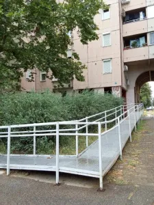 Ufficio In vendita 11111 Belgrade Vracar Stari Savski Dorcol RS