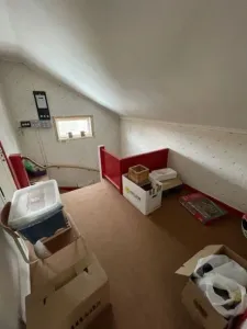 Casa In vendita 87263 Lunde SE