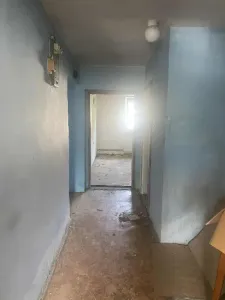 Casa In vendita 2000 Near Maribor SI