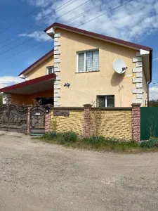 Casa In vendita 31100 starokostantinov UA