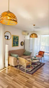 Appartamento In vendita 8240 Слънчев бряг BG